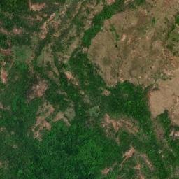 Satellite imagery of Loma Santelena, CO