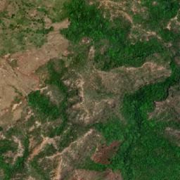 Satellite imagery of Loma Santelena, CO