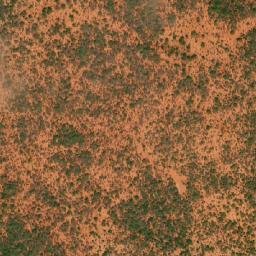 Satellite imagery of Karanoy, SO