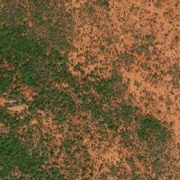 Satellite imagery of Karanoy, SO