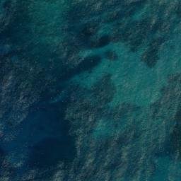 Satellite imagery of Ujung Lokupau, ID
