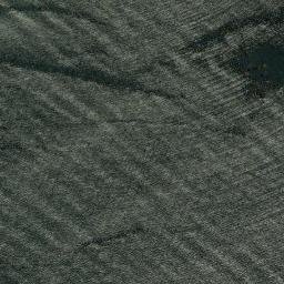 Satellite imagery of Ujung Dusalam, ID