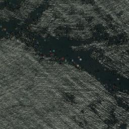 Satellite imagery of Ujung Dusalam, ID