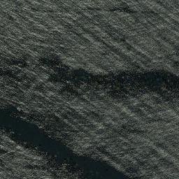 Satellite imagery of Ujung Dusalam, ID