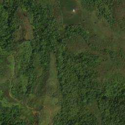 Satellite imagery of Loma Providencia, CO