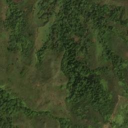 Satellite imagery of Loma Providencia, CO