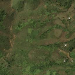 Satellite imagery of Loma Providencia, CO