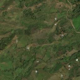 Satellite imagery of Alto Montaña Perdida, CO