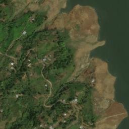 Satellite imagery of Alto Montaña Perdida, CO