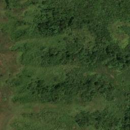 Satellite imagery of Loma de La Avanzada, CO