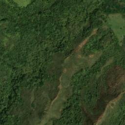 Satellite imagery of Loma de La Avanzada, CO