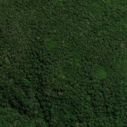 Satellite imagery of Loma del Medio, CO