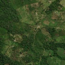 Satellite imagery of Loma del Medio, CO