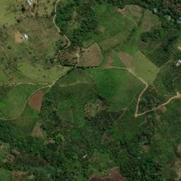 Satellite imagery of Loma del Medio, CO