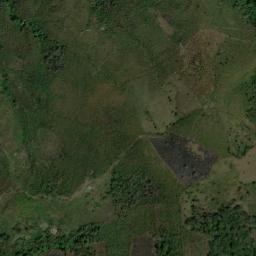 Satellite imagery of Loma El Retiro, CO