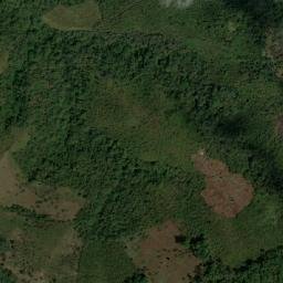 Satellite imagery of Loma El Retiro, CO