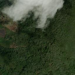 Satellite imagery of Loma El Retiro, CO