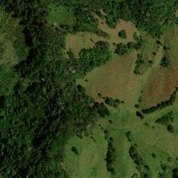 Satellite imagery of Filo de Pedernal, CO