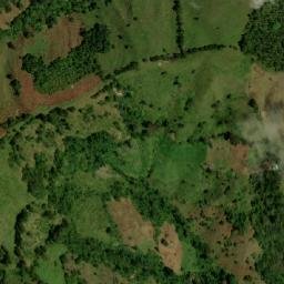 Satellite imagery of Filo de Pedernal, CO
