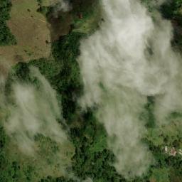Satellite imagery of Filo de Pedernal, CO