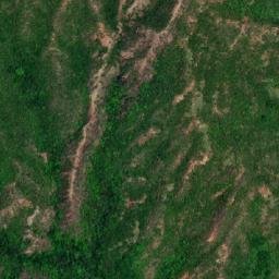 Satellite imagery of Loma Santelena, CO