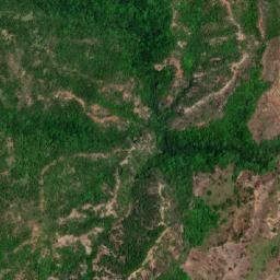 Satellite imagery of Loma Santelena, CO