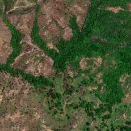 Satellite imagery of Loma Santelena, CO