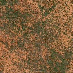 Satellite imagery of Karanoy, SO