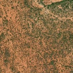 Satellite imagery of Karanoy, SO