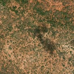 Satellite imagery of Karanoy, SO