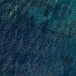 Satellite imagery of Ujung Lokupau, ID