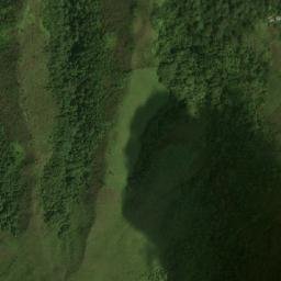 Satellite imagery of Alto Las Badeas, CO