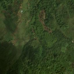Satellite imagery of Alto Las Badeas, CO