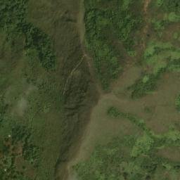 Satellite imagery of Loma Providencia, CO