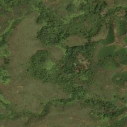 Satellite imagery of Loma Providencia, CO