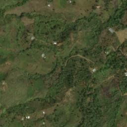 Satellite imagery of Alto Montaña Perdida, CO