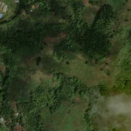 Satellite imagery of Loma de La Avanzada, CO
