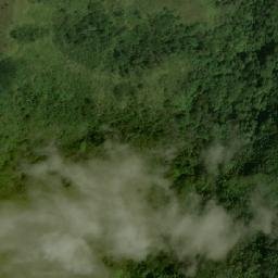 Satellite imagery of Loma de La Avanzada, CO