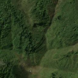 Satellite imagery of Loma de La Avanzada, CO