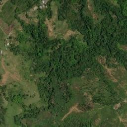 Satellite imagery of Loma La Paja, CO