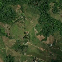 Satellite imagery of Loma La Paja, CO