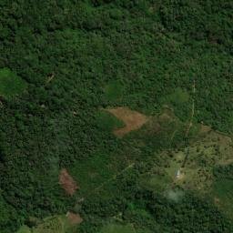 Satellite imagery of Loma del Medio, CO