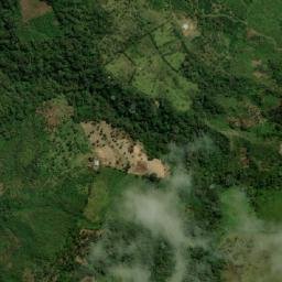 Satellite imagery of Loma del Medio, CO