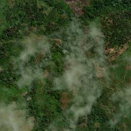 Satellite imagery of Loma Guayope, CO