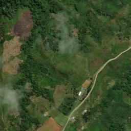 Satellite imagery of Loma Guayope, CO