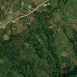Satellite imagery of Loma Guayope, CO