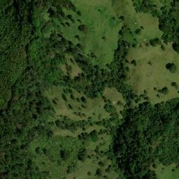 Satellite imagery of Filo de Pedernal, CO
