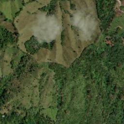 Satellite imagery of Loma El Castañal, CO