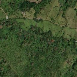Satellite imagery of Loma El Castañal, CO