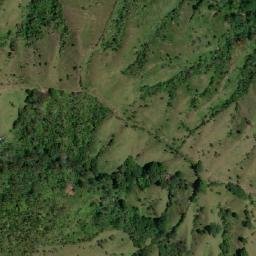 Satellite imagery of Loma El Castañal, CO